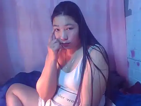 giang0055 online show from February 10, 2026, 1:59 am