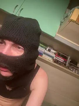 hardpussyboy online show from June 6, 2026, 11:54 pm