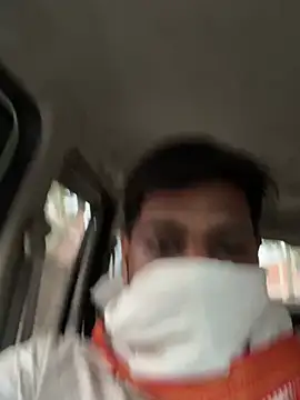 offshore coupl online show from April 18, 2026, 12:51 pm