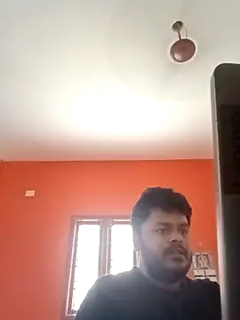 yourwellman online show from March 24, 2026, 6:35 am