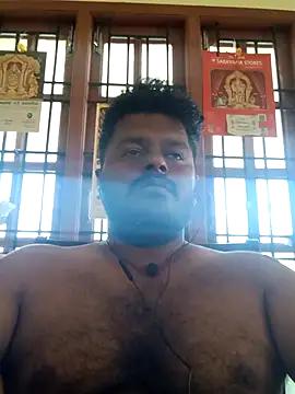 yourwellman online show from April 22, 2026, 7:37 am