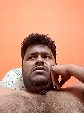 yourwellman online show from March 10, 2026, 5:17 pm