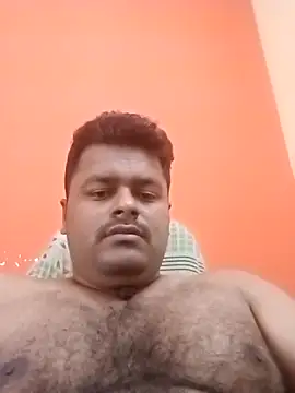 yourwellman online show from April 5, 2026, 8:21 am