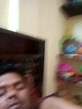 yourwellman online show from March 1, 2026, 6:08 pm