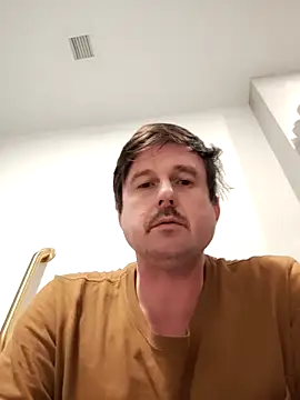 nobored online show from March 12, 2026, 9:19 pm