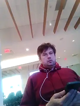 nobored online show from March 1, 2026, 9:37 pm