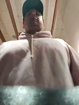 nobored online show from February 28, 2026, 12:21 am