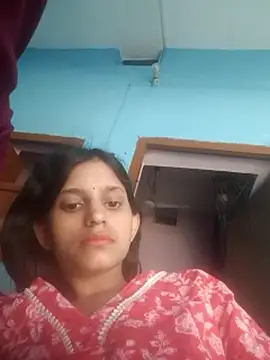 Snapshot of Eva_890 chatting on June 16, 2026, 2:00 am Eva 890 online show from June 16, 2026, 2:00 am