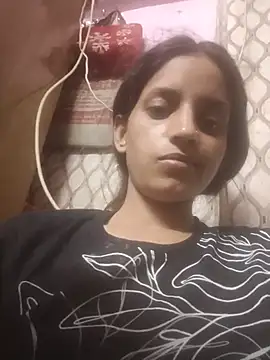 Snapshot of Eva_890 chatting on July 2, 2026, 1:28 am Eva 890 online show from July 2, 2026, 1:28 am