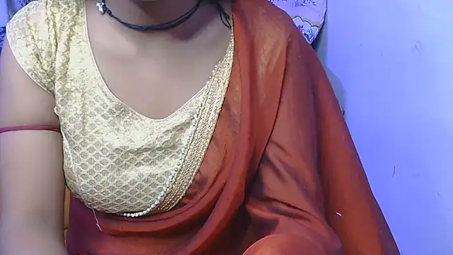 bold-smirthii online show from June 13, 2026, 4:43 am