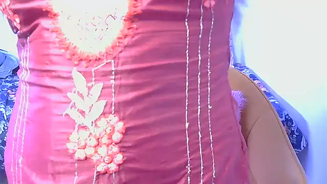 bold-smirthii online show from June 14, 2026, 4:03 am