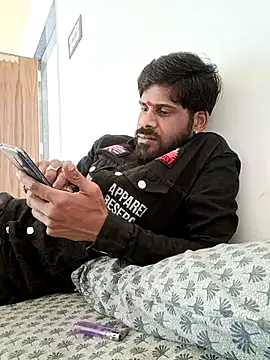 Snapshot of AmitKumar7758 chatting on January 16, 2026, 5:00 am AmitKumar7758 online show from January 16, 2026, 5:00 am