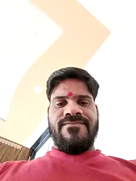 Snapshot of AmitKumar7758 chatting on February 18, 2026, 10:12 am AmitKumar7758 online show from February 18, 2026, 10:12 am