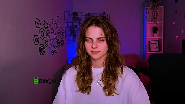 naya may online show from April 22, 2026, 7:20 pm