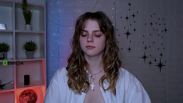 naya may online show from April 2, 2026, 7:31 pm