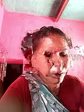 Rakhi cut online show from June 28, 2026, 6:20 am
