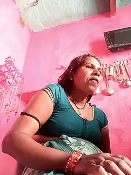 Rakhi cut online show from June 11, 2026, 3:47 am