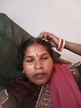 Rakhi cut online show from June 22, 2026, 11:29 am