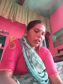 Rakhi cut online show from June 25, 2026, 5:45 am