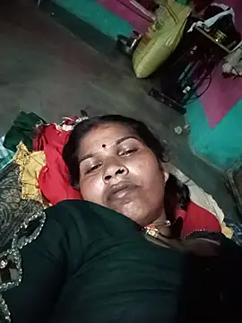 Rakhi cut online show from June 29, 2026, 7:02 pm