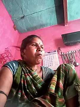 Rakhi cut online show from June 15, 2026, 12:38 pm