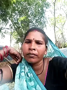 Rakhi cut online show from July 5, 2026, 4:41 am