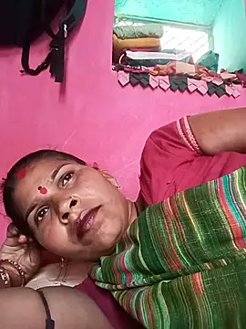 Rakhi cut online show from June 12, 2026, 9:18 am