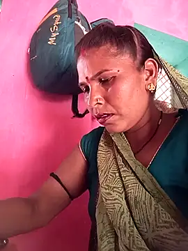 Rakhi cut online show from June 16, 2026, 6:57 am