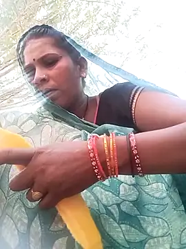 Rakhi cut online show from June 17, 2026, 12:54 am