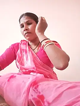 Rakhi cut online show from June 23, 2026, 3:37 am
