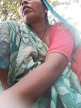 Rakhi cut online show from June 26, 2026, 1:11 am