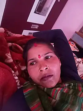 Rakhi cut online show from July 2, 2026, 8:09 am