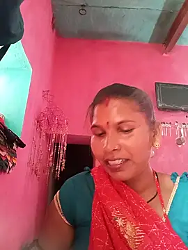 Rakhi cut online show from June 20, 2026, 6:51 am
