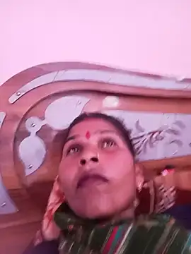 Rakhi cut online show from June 30, 2026, 8:58 am