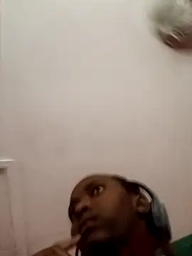 ShyNaughtyBabe online show from March 3, 2026, 12:12 pm