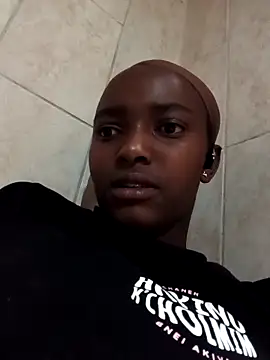 ShyNaughtyBabe online show from March 26, 2026, 10:35 am