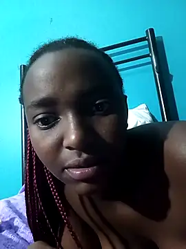 ShyNaughtyBabe online show from March 8, 2026, 5:44 am