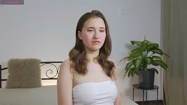 JesseCaits online show from June 5, 2026, 8:03 pm