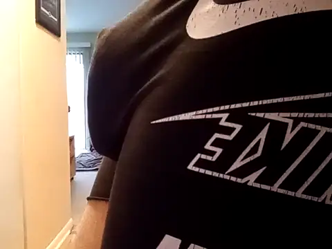 ViciouzzD online show from February 19, 2026, 8:50 pm