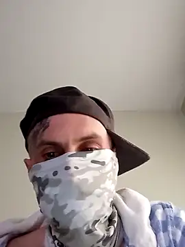 ViciouzzD online show from March 3, 2026, 10:39 pm