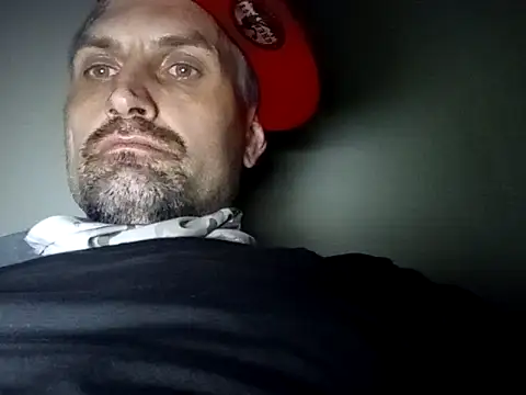 ViciouzzD online show from February 19, 2026, 8:44 am