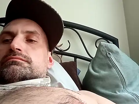 ViciouzzD online show from March 4, 2026, 2:58 pm