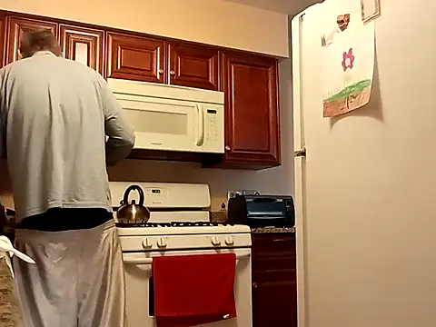 ViciouzzD online show from February 22, 2026, 7:59 pm