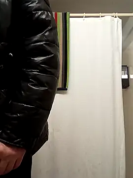 ViciouzzD online show from March 6, 2026, 10:10 am