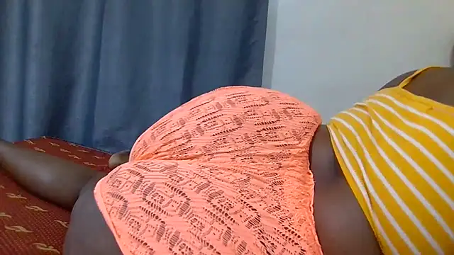 Ass Atlas online show from June 25, 2026, 2:31 am
