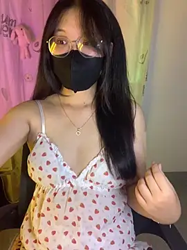 Sofiababy22 online show from June 17, 2026, 3:33 pm