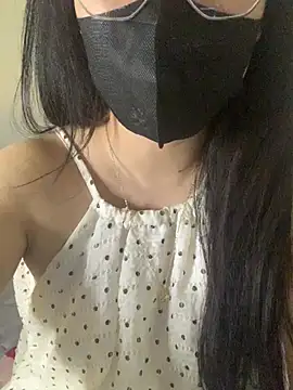 Sofiababy22 online show from June 26, 2026, 3:34 am