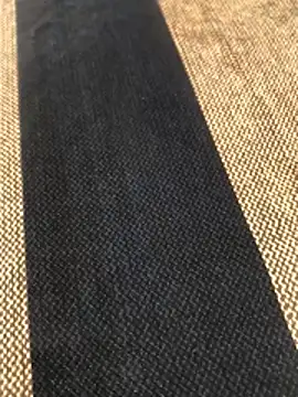 Novinhoie online show from February 20, 2026, 2:52 pm