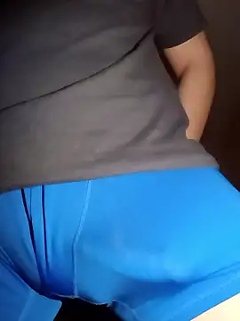 RecuerdameGansito online show from January 17, 2026, 7:23 am