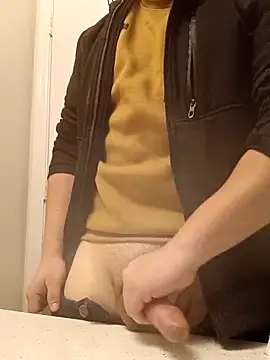 RecuerdameGansito online show from February 6, 2026, 3:41 pm